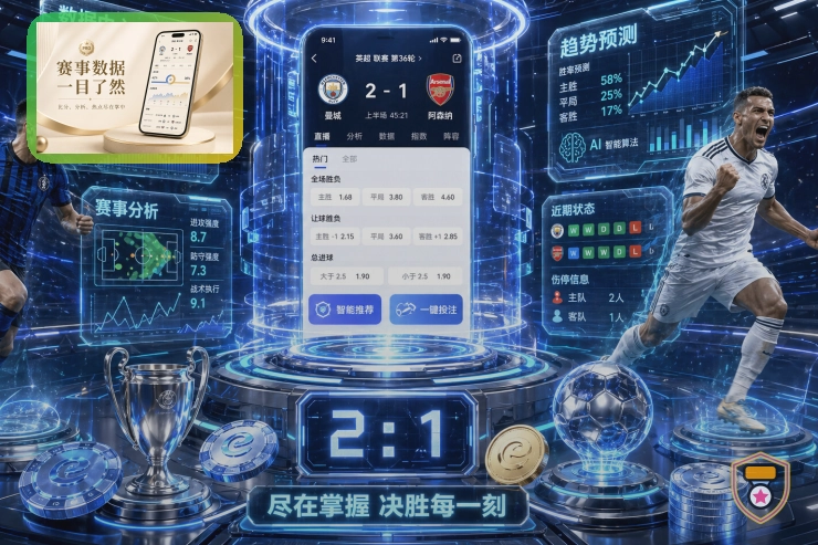 发展历程与品牌成长 3