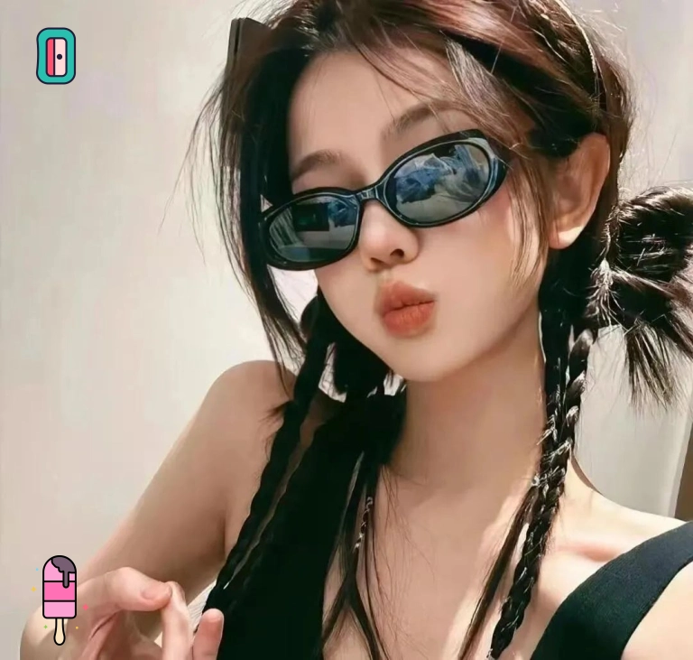 姚静女士
