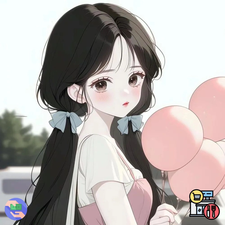周浩会员